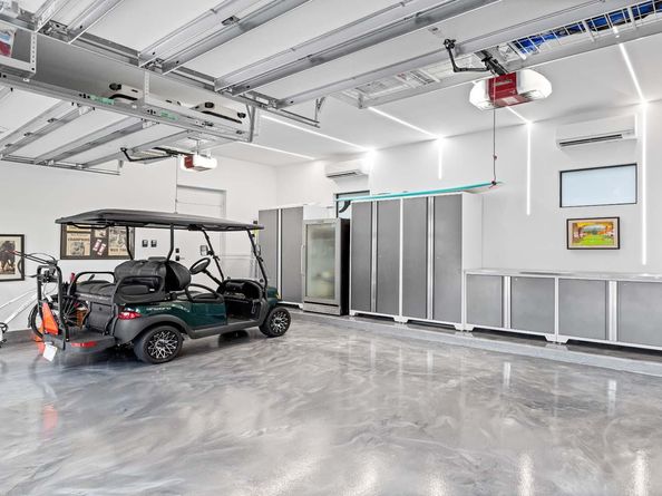 230 George Bush Boulevard, Delray Beach FL 33444