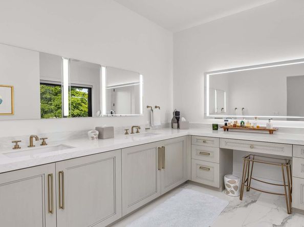 230 George Bush Boulevard, Delray Beach FL 33444