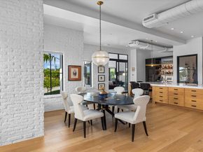 230 George Bush Boulevard, Delray Beach FL 33444