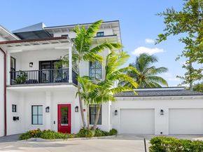 230 George Bush Boulevard, Delray Beach FL 33444
