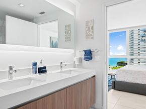 401 N Birch Road PH1215, Fort Lauderdale FL 33304