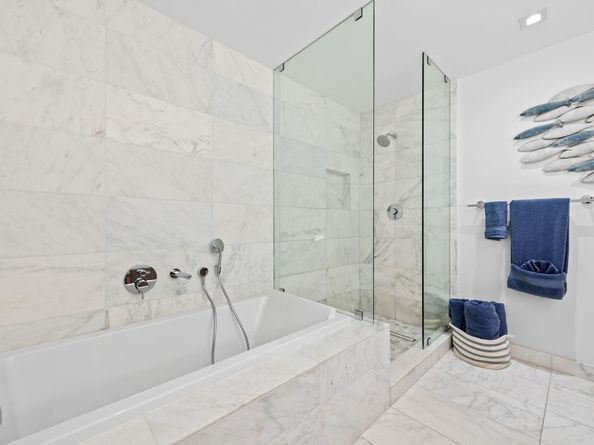 401 N Birch Road PH1215, Fort Lauderdale FL 33304