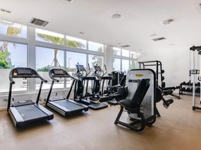 401 N Birch Road PH1215, Fort Lauderdale FL 33304