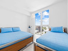 401 N Birch Road PH1215, Fort Lauderdale FL 33304