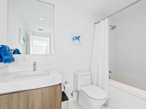 401 N Birch Road PH1215, Fort Lauderdale FL 33304