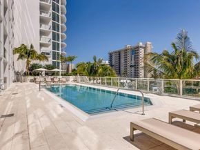 401 N Birch Road PH1215, Fort Lauderdale FL 33304