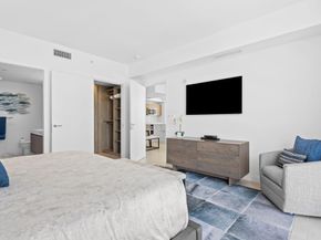 401 N Birch Road PH1215, Fort Lauderdale FL 33304