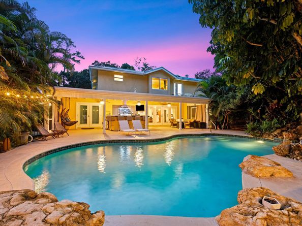 92 Squire Drive, Wellington FL 33414