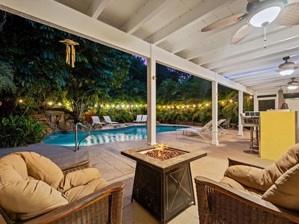 92 Squire Drive, Wellington FL 33414