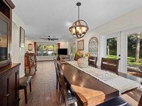 92 Squire Drive, Wellington FL 33414