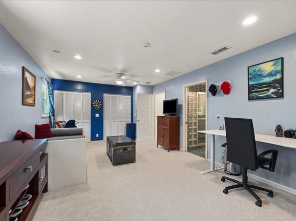 92 Squire Drive, Wellington FL 33414