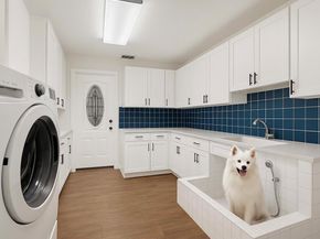 92 Squire Drive, Wellington FL 33414