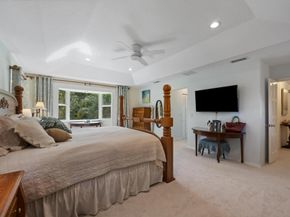 92 Squire Drive, Wellington FL 33414