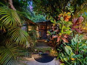 92 Squire Drive, Wellington FL 33414