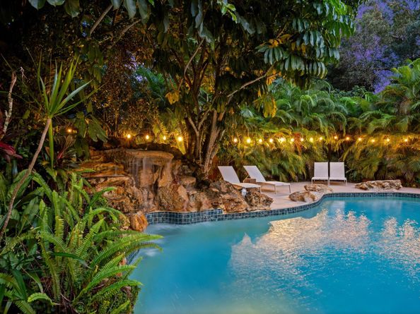 92 Squire Drive, Wellington FL 33414