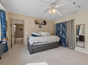92 Squire Drive, Wellington FL 33414