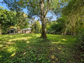92 Squire Drive, Wellington FL 33414