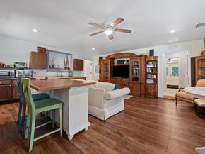 92 Squire Drive, Wellington FL 33414