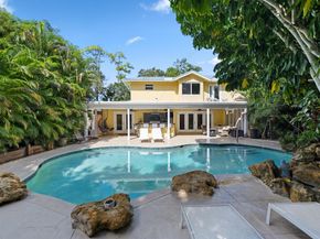 92 Squire Drive, Wellington FL 33414