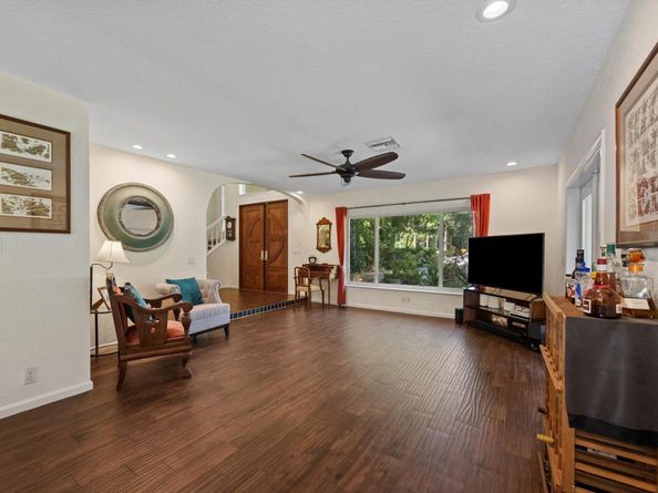 92 Squire Drive, Wellington FL 33414