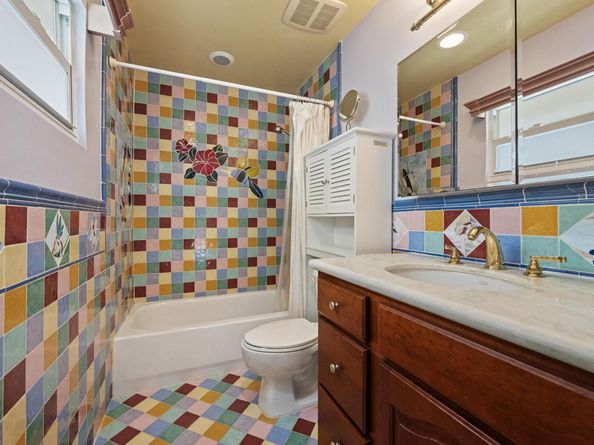 92 Squire Drive, Wellington FL 33414