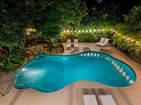 92 Squire Drive, Wellington FL 33414