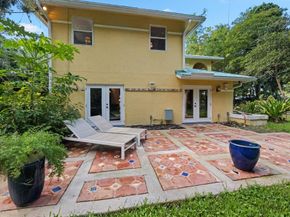 92 Squire Drive, Wellington FL 33414