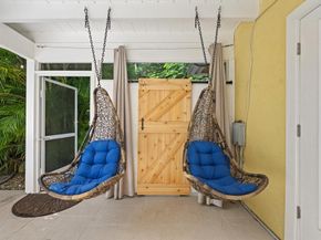 92 Squire Drive, Wellington FL 33414