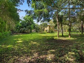 92 Squire Drive, Wellington FL 33414