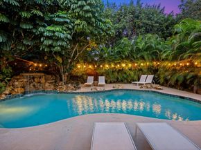 92 Squire Drive, Wellington FL 33414