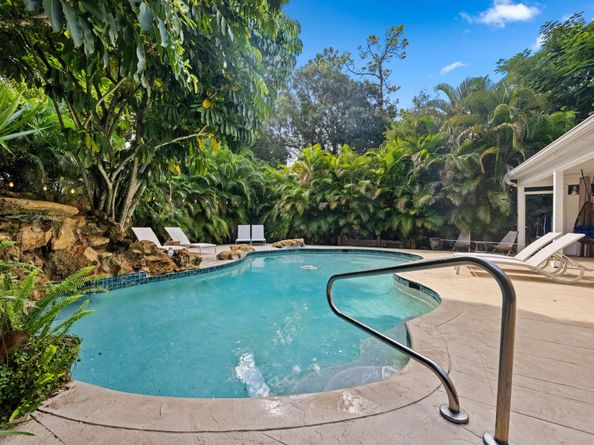 92 Squire Drive, Wellington FL 33414