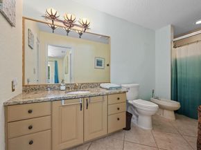 92 Squire Drive, Wellington FL 33414