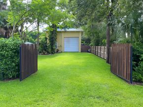 92 Squire Drive, Wellington FL 33414