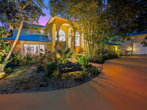 92 Squire Drive, Wellington FL 33414