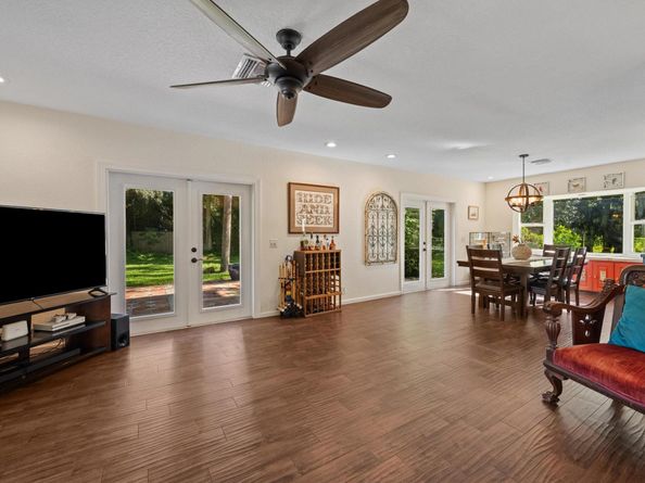 92 Squire Drive, Wellington FL 33414