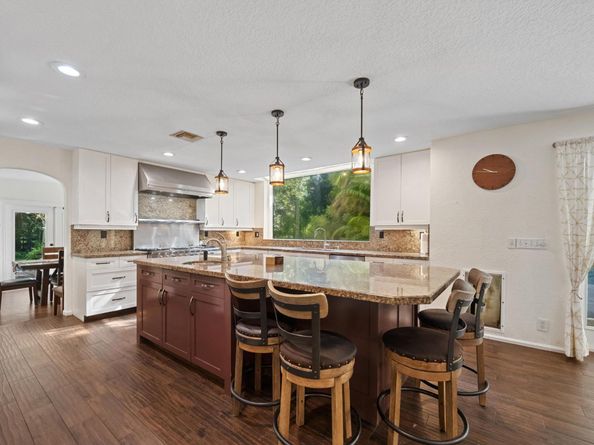 92 Squire Drive, Wellington FL 33414