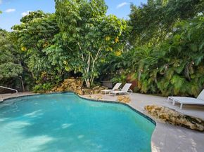 92 Squire Drive, Wellington FL 33414