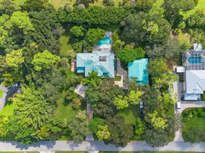 92 Squire Drive, Wellington FL 33414
