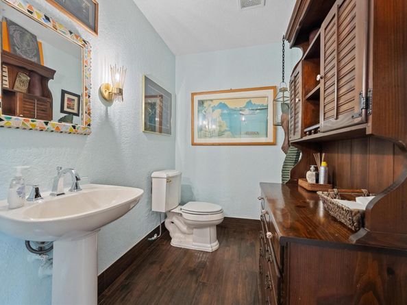 92 Squire Drive, Wellington FL 33414