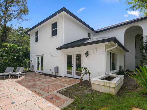 92 Squire Drive, Wellington FL 33414