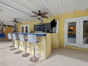 92 Squire Drive, Wellington FL 33414