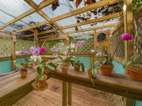 92 Squire Drive, Wellington FL 33414