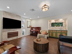 92 Squire Drive, Wellington FL 33414