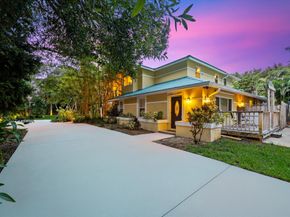 92 Squire Drive, Wellington FL 33414