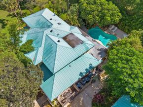 92 Squire Drive, Wellington FL 33414