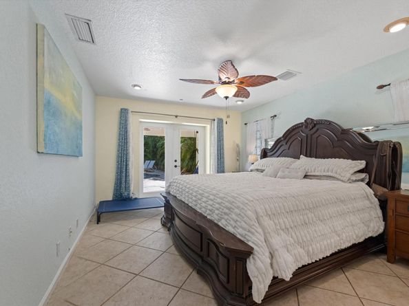 92 Squire Drive, Wellington FL 33414