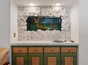 92 Squire Drive, Wellington FL 33414