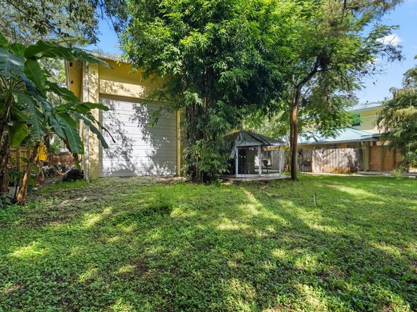 92 Squire Drive, Wellington FL 33414