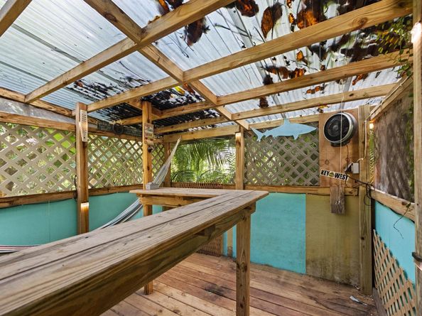 92 Squire Drive, Wellington FL 33414