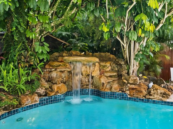 92 Squire Drive, Wellington FL 33414
